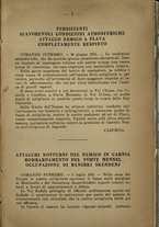 giornale/IEI0151761/1915/n. 002/10